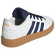 Adidas Grand Court 2.0 K Adidas Grand Court 2.0 K